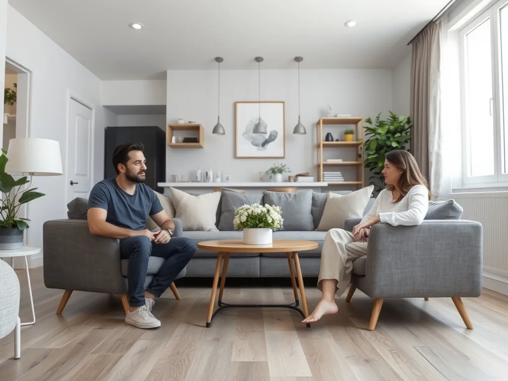 Ammattimainen ohjaus