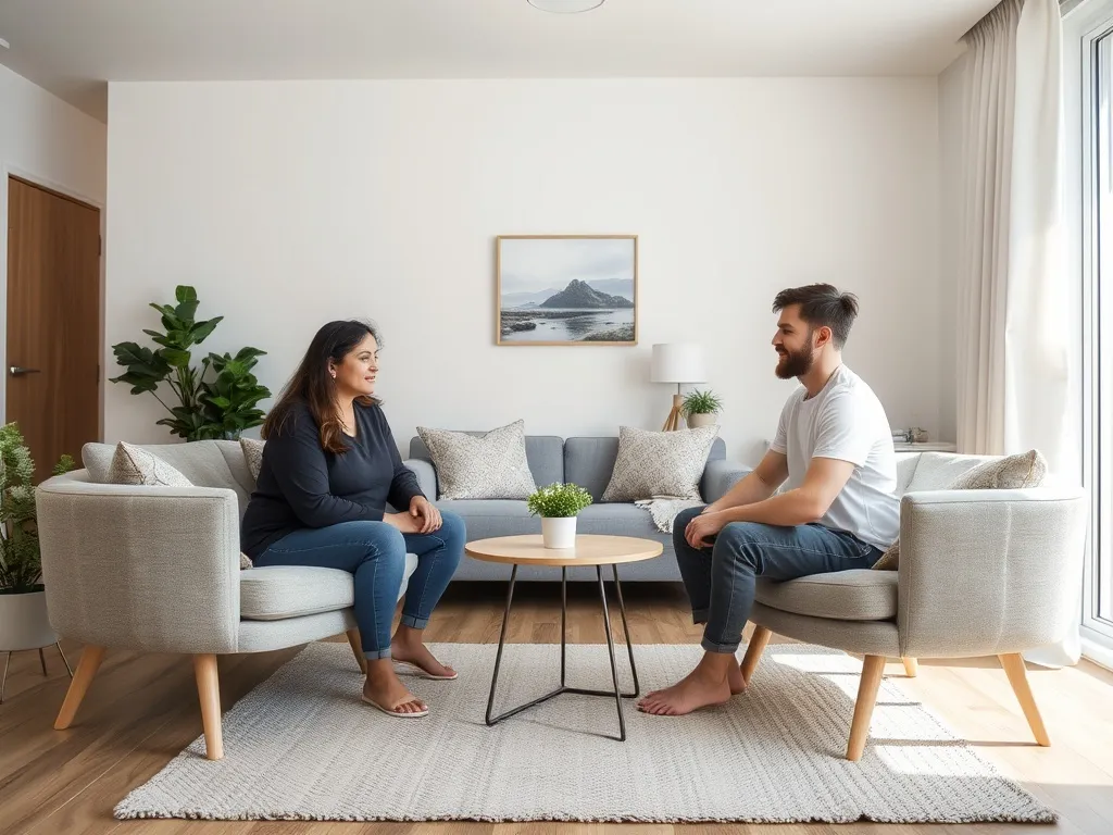 Yhteystiedot ja viestintä