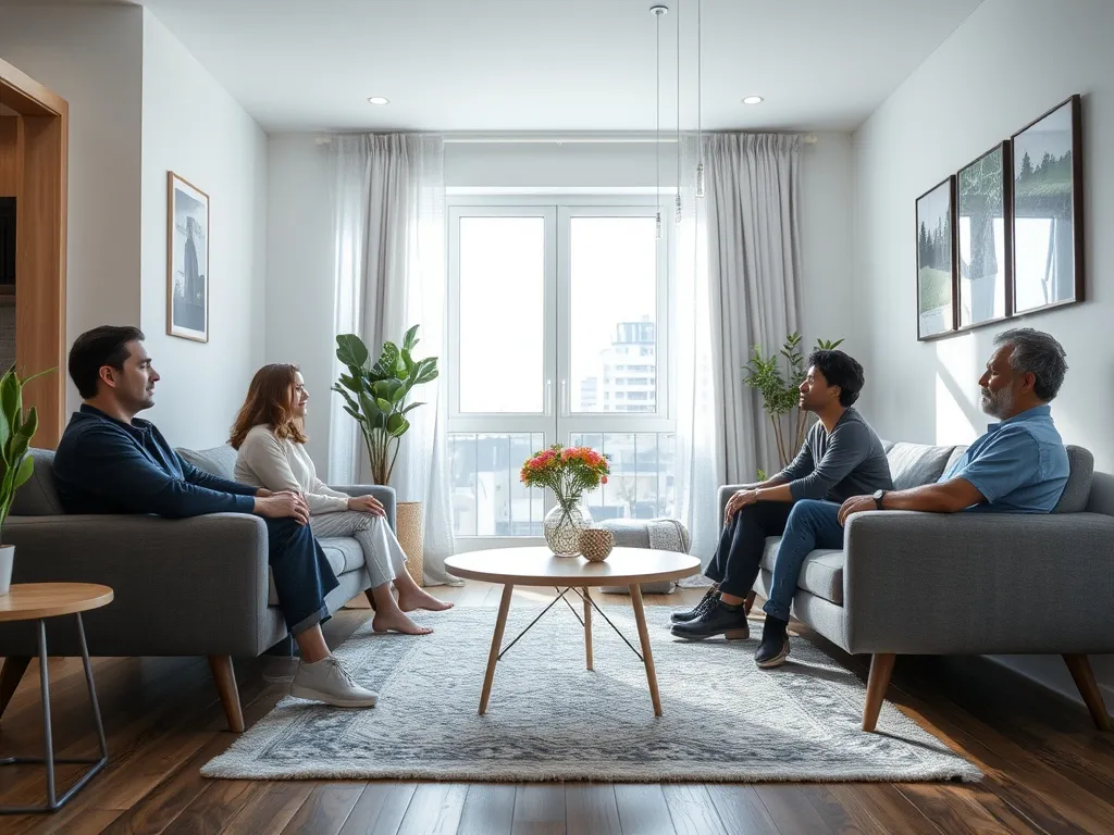 Sopimus ja dokumentointi