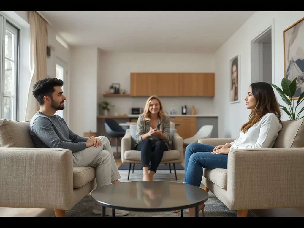 Yhteisten tilojen käyttö