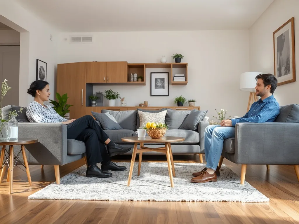 Käytännöt arjessa