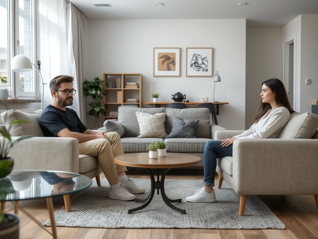 Sovittelupaketti laajennettu