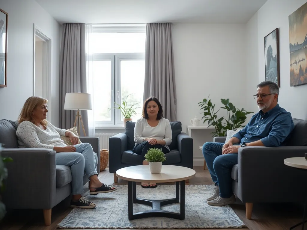 Tietoturva ja luottamus